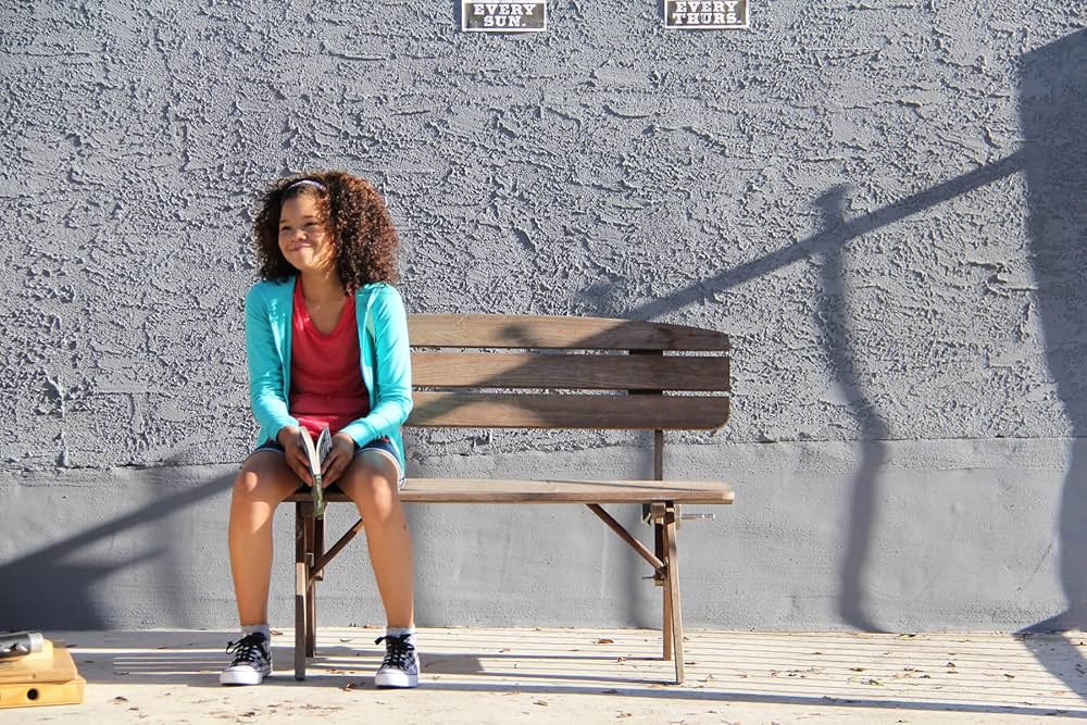 インフィニットの画像