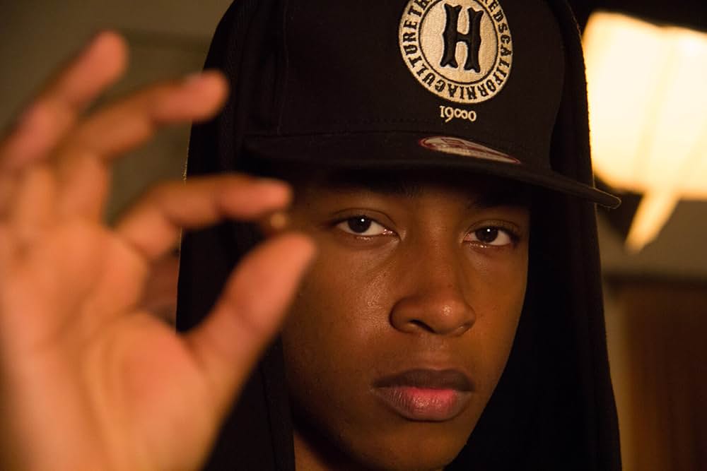 インフィニットの画像