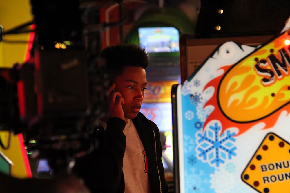 インフィニットの画像