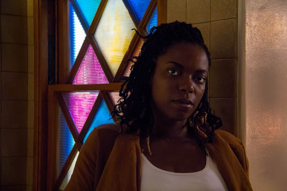 インフィニットの画像