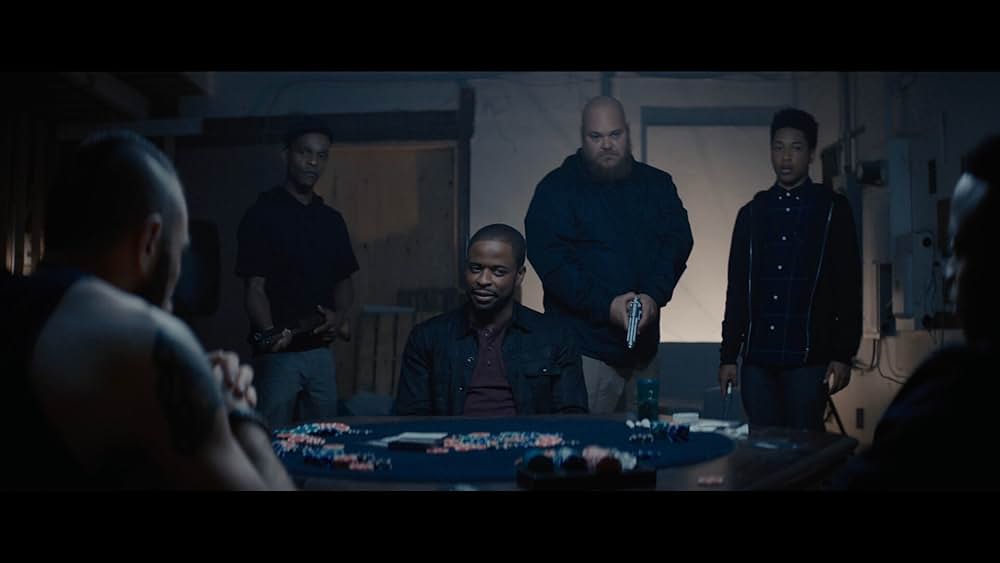 インフィニットの画像