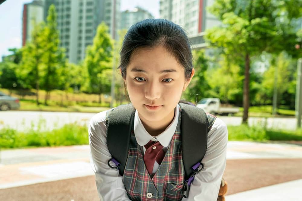 怪談晩餐の画像