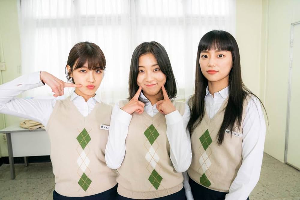 怪談晩餐の画像