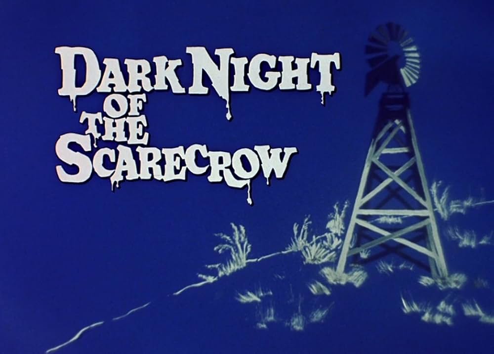 ダークナイトの画像