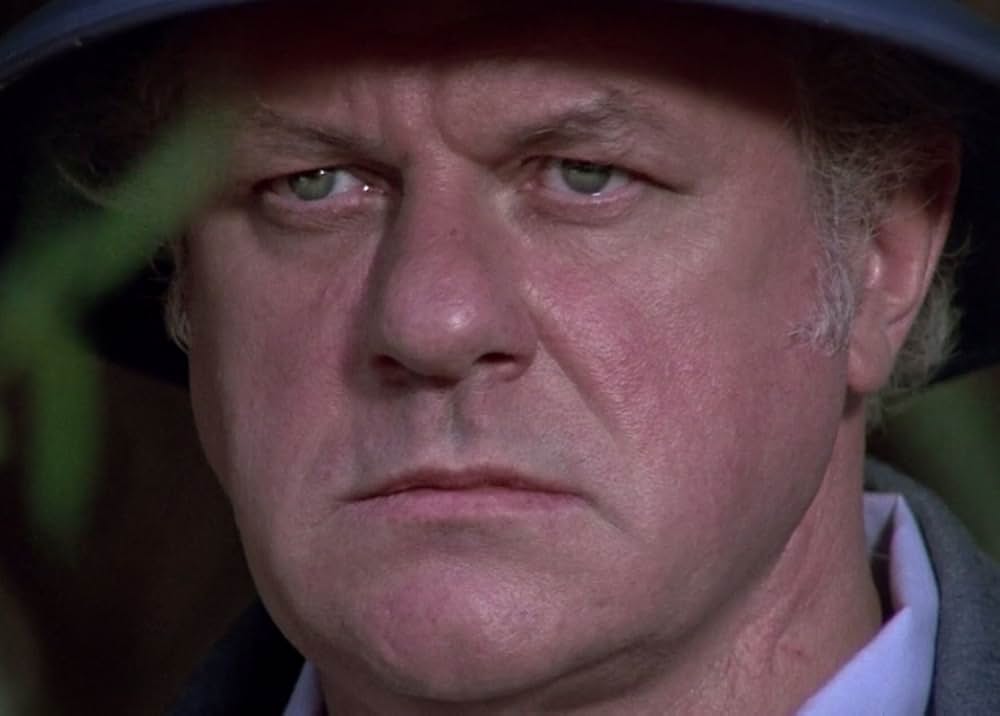 ダークナイトの画像