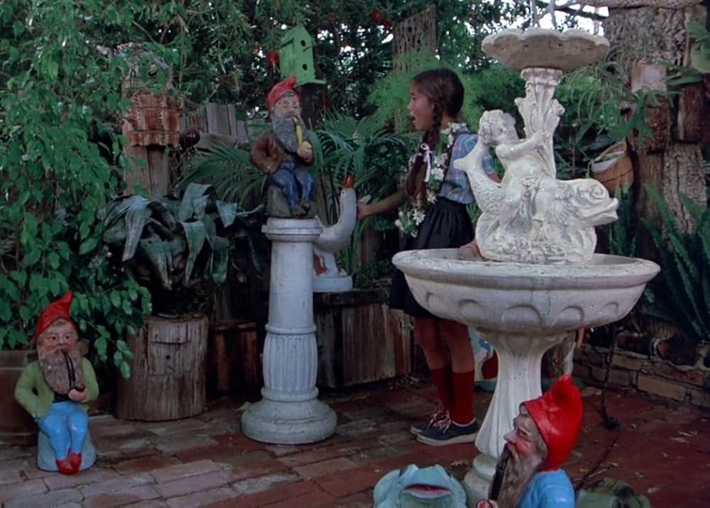 ダークナイトの画像