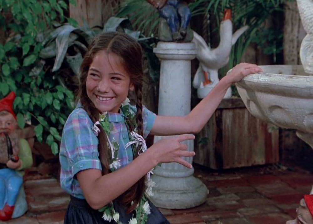 ダークナイトの画像