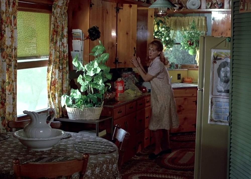 ダークナイトの画像