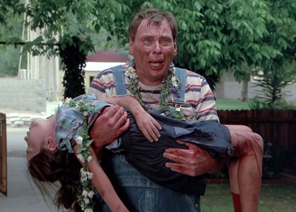 ダークナイトの画像