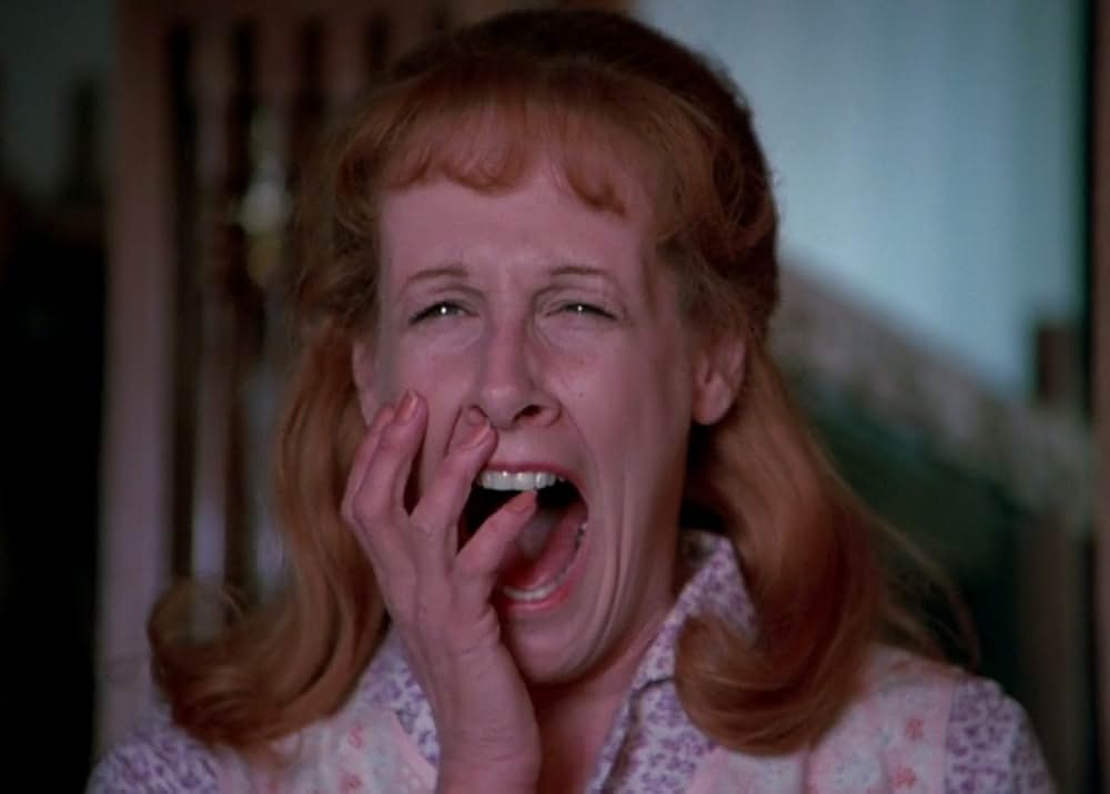 ダークナイトの画像