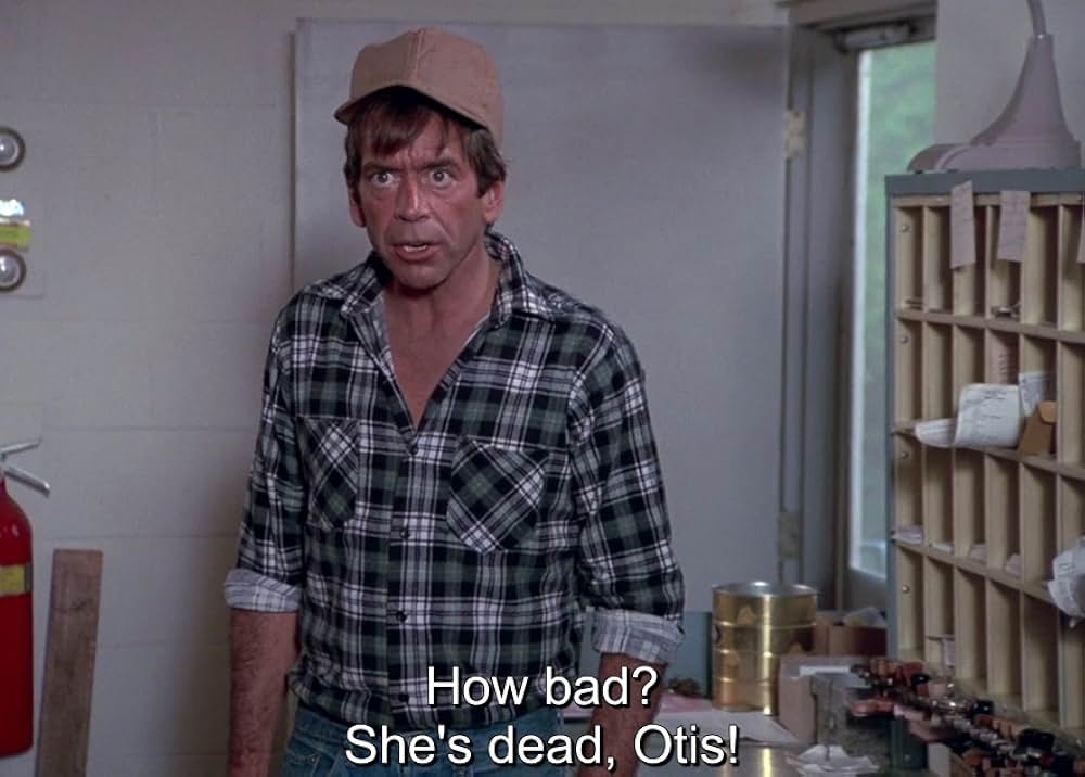 ダークナイトの画像