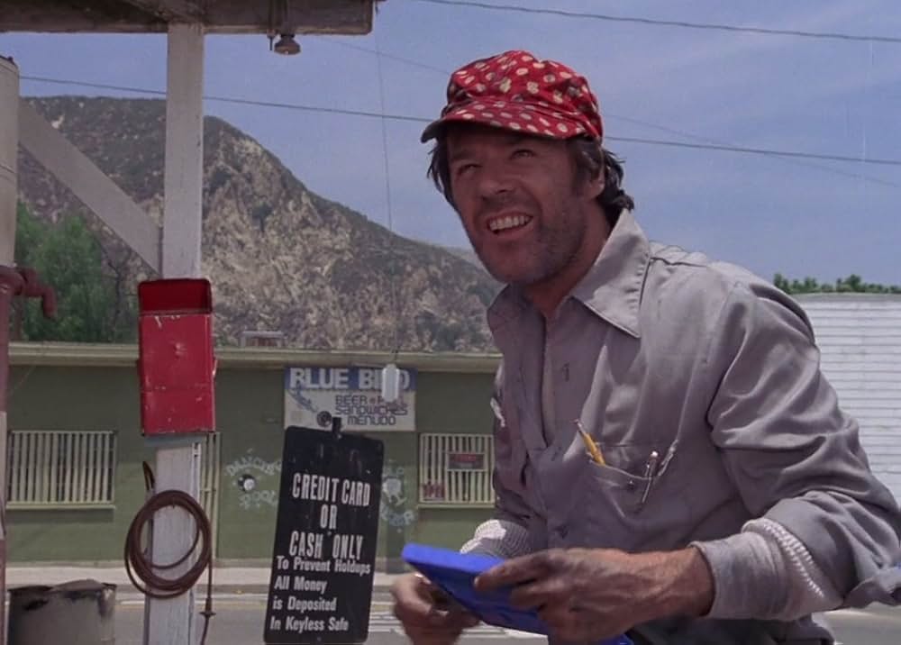 ダークナイトの画像