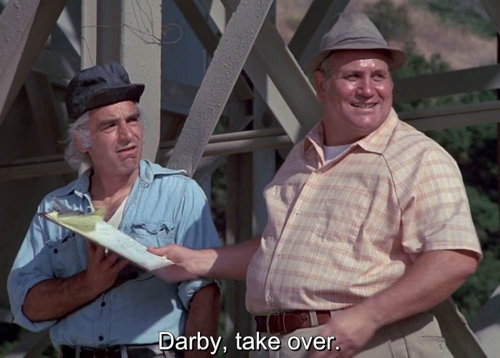 ダークナイトの画像