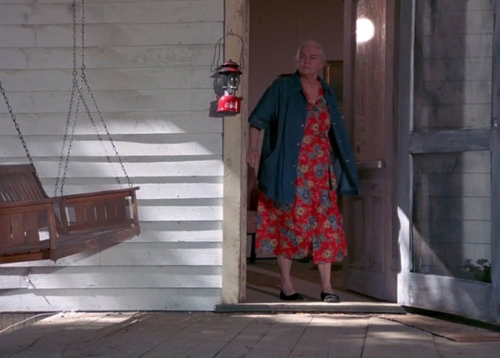 ダークナイトの画像