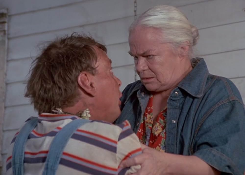 ダークナイトの画像