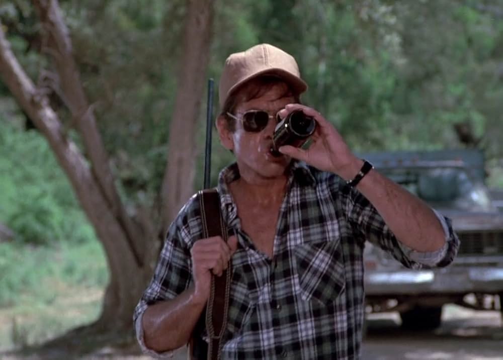 ダークナイトの画像