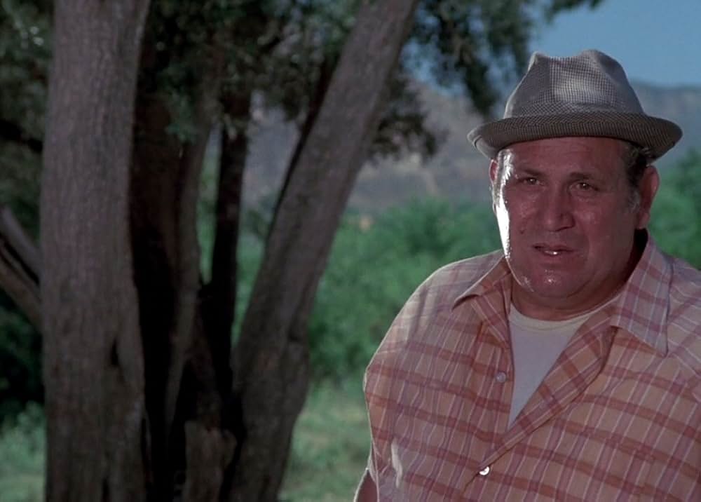 ダークナイトの画像