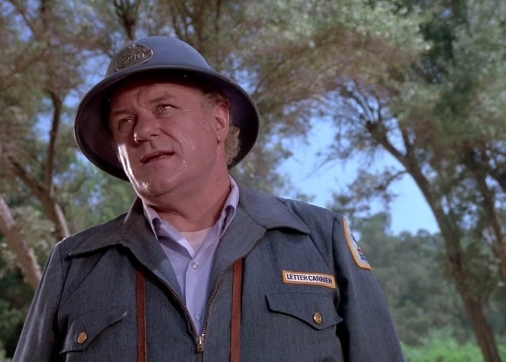 ダークナイトの画像