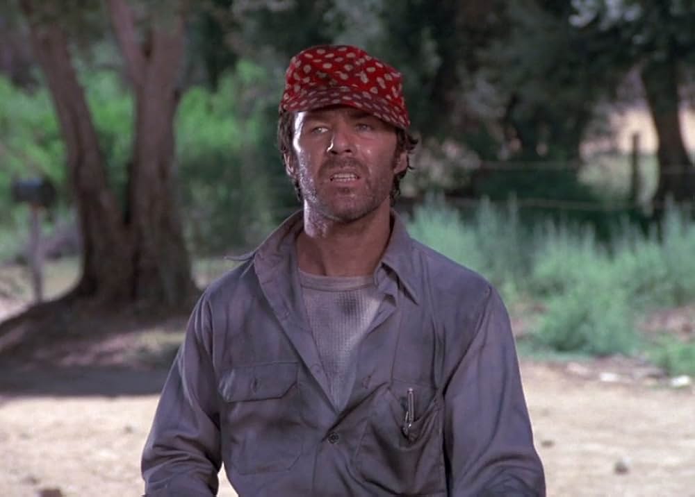 ダークナイトの画像