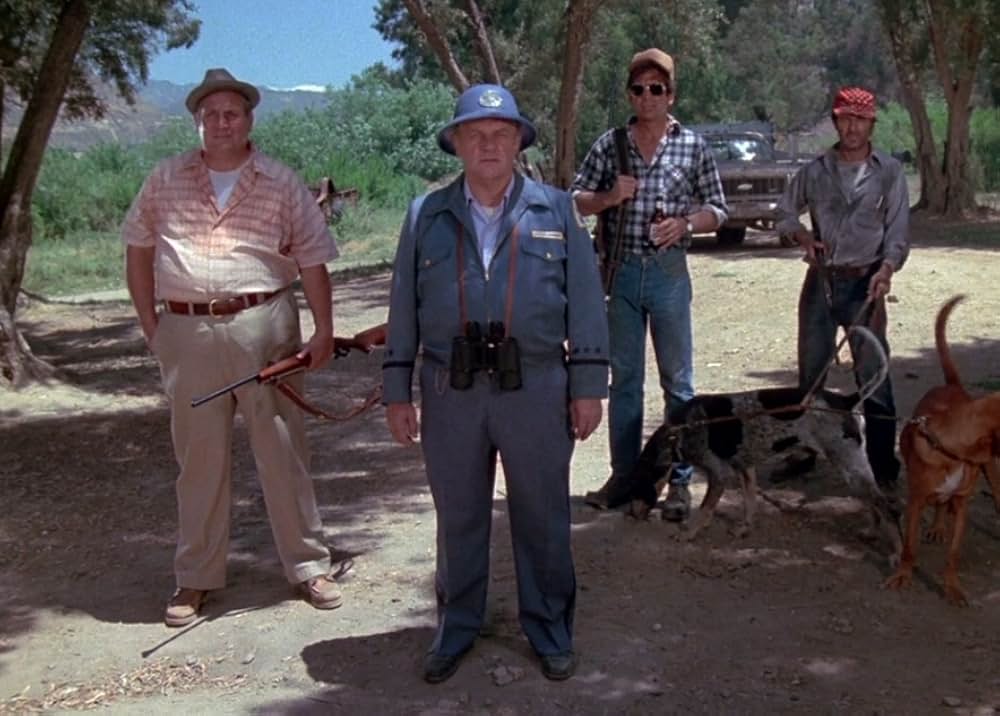 ダークナイトの画像