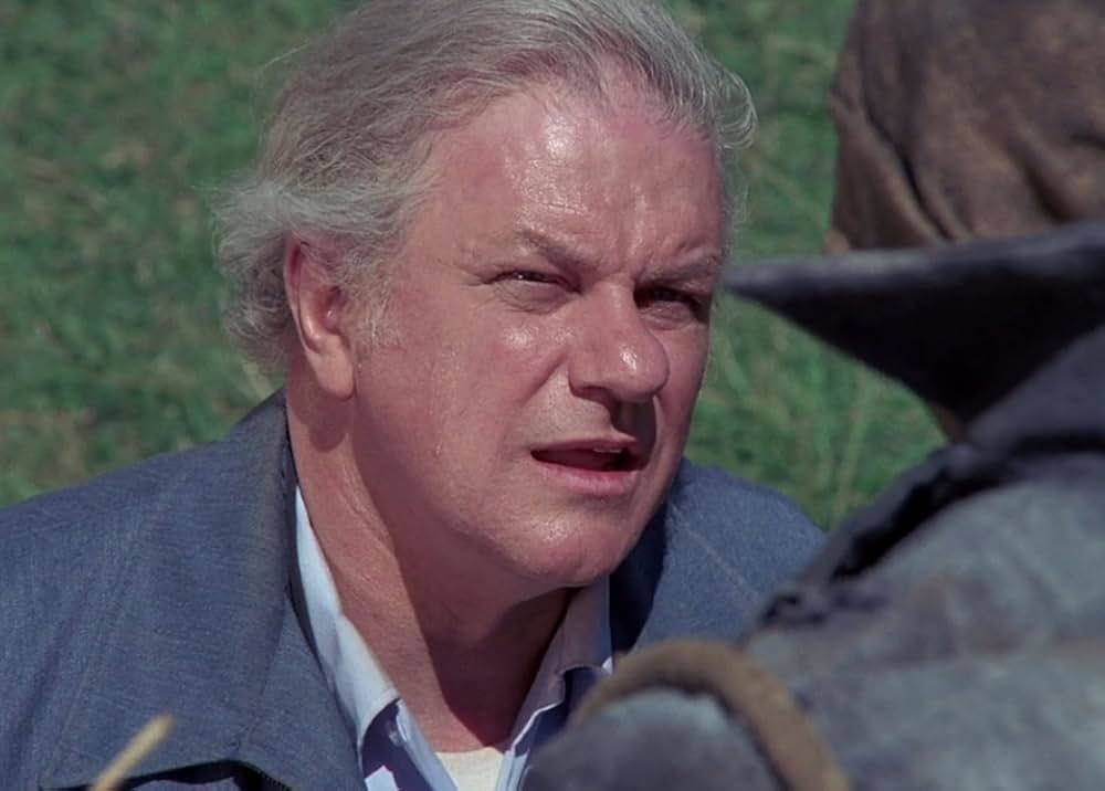 ダークナイトの画像