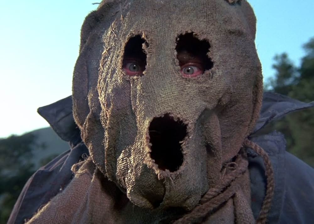 ダークナイトの画像