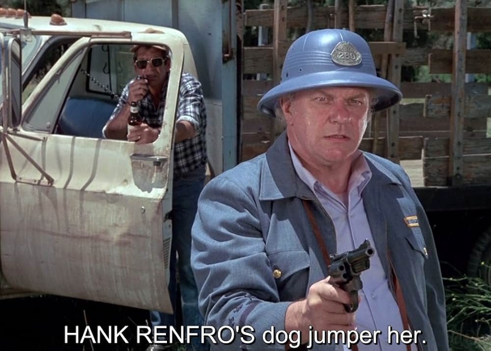 ダークナイトの画像