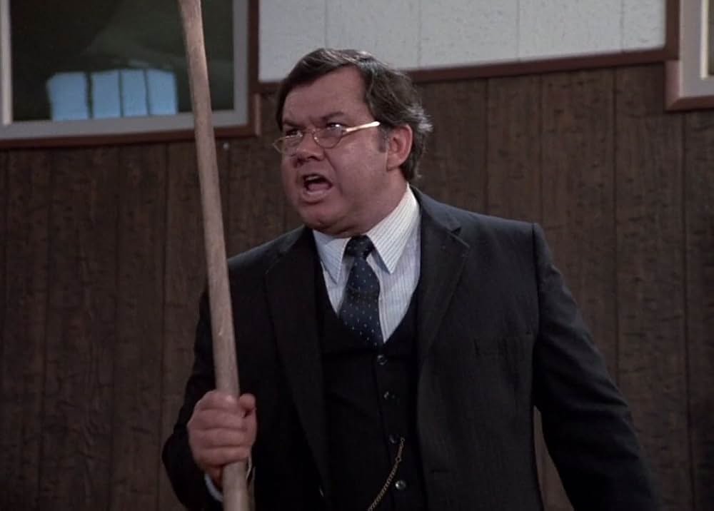 ダークナイトの画像