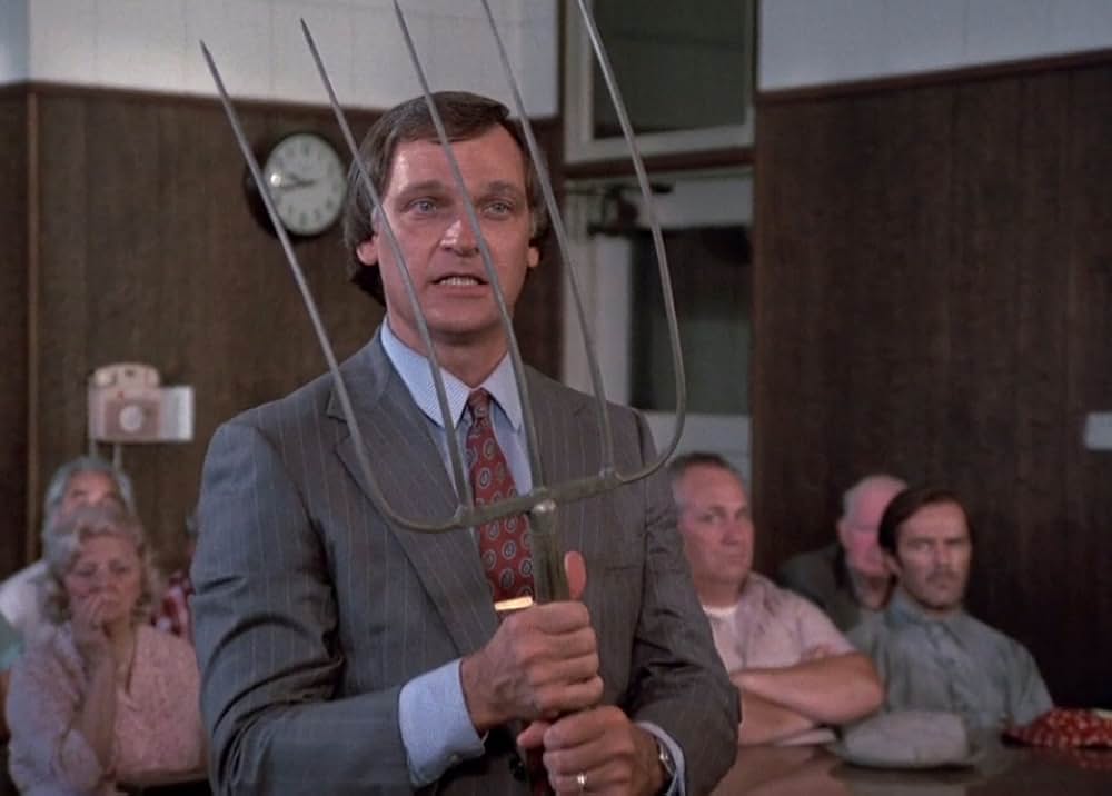 ダークナイトの画像