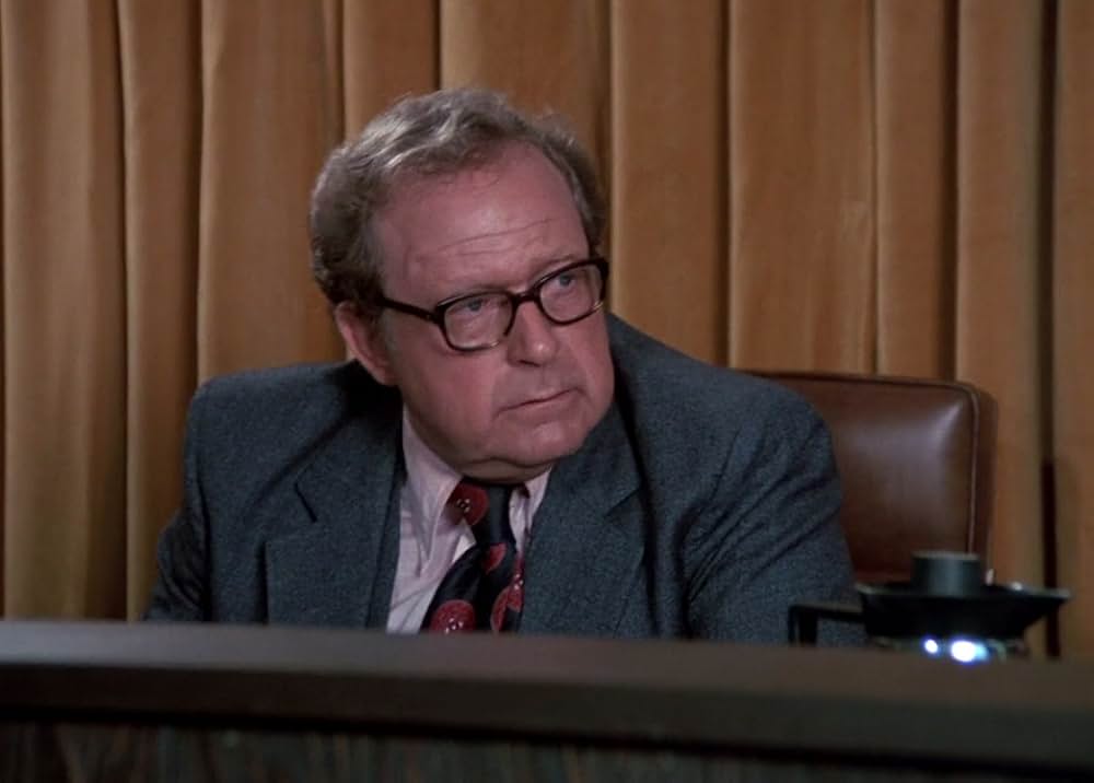 ダークナイトの画像