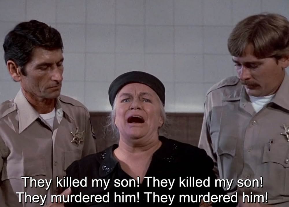 ダークナイトの画像