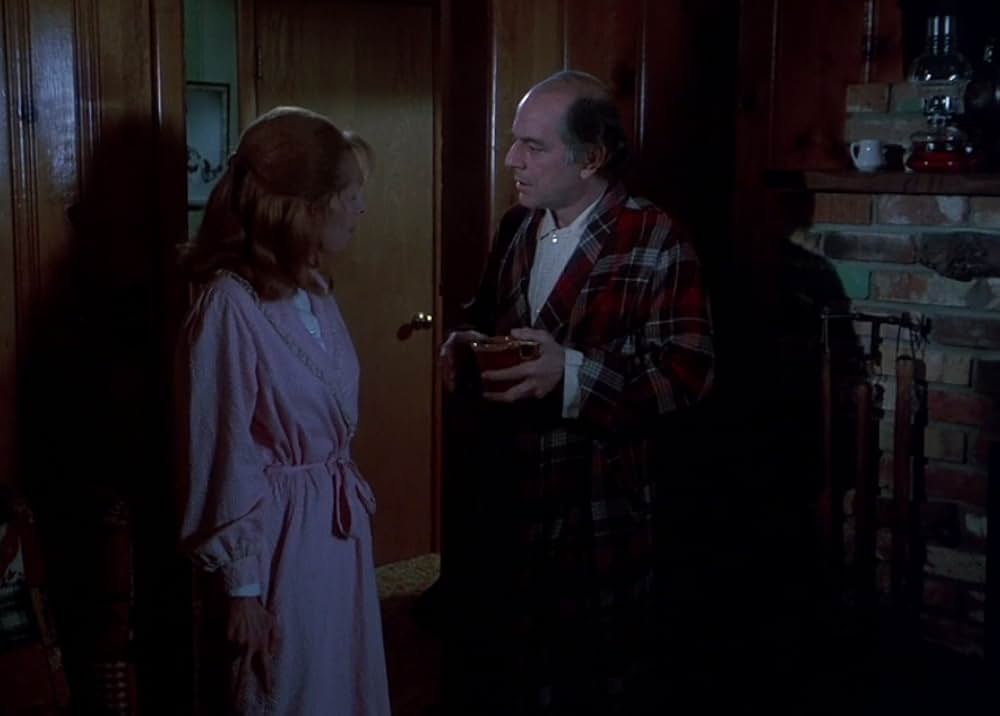 ダークナイトの画像