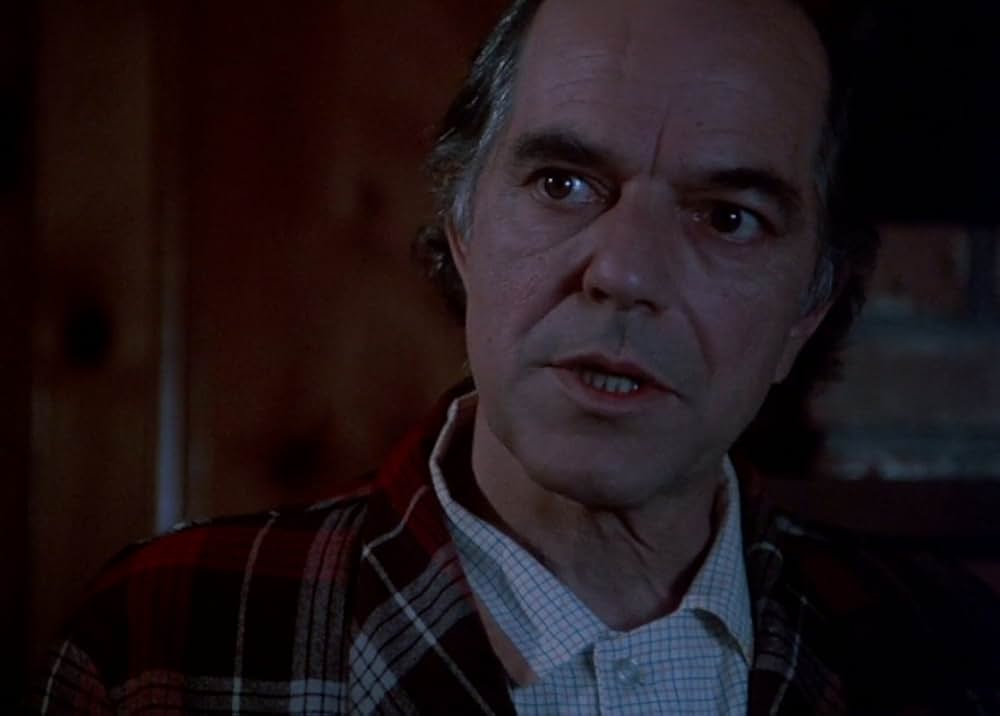 ダークナイトの画像