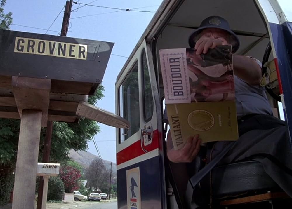 ダークナイトの画像