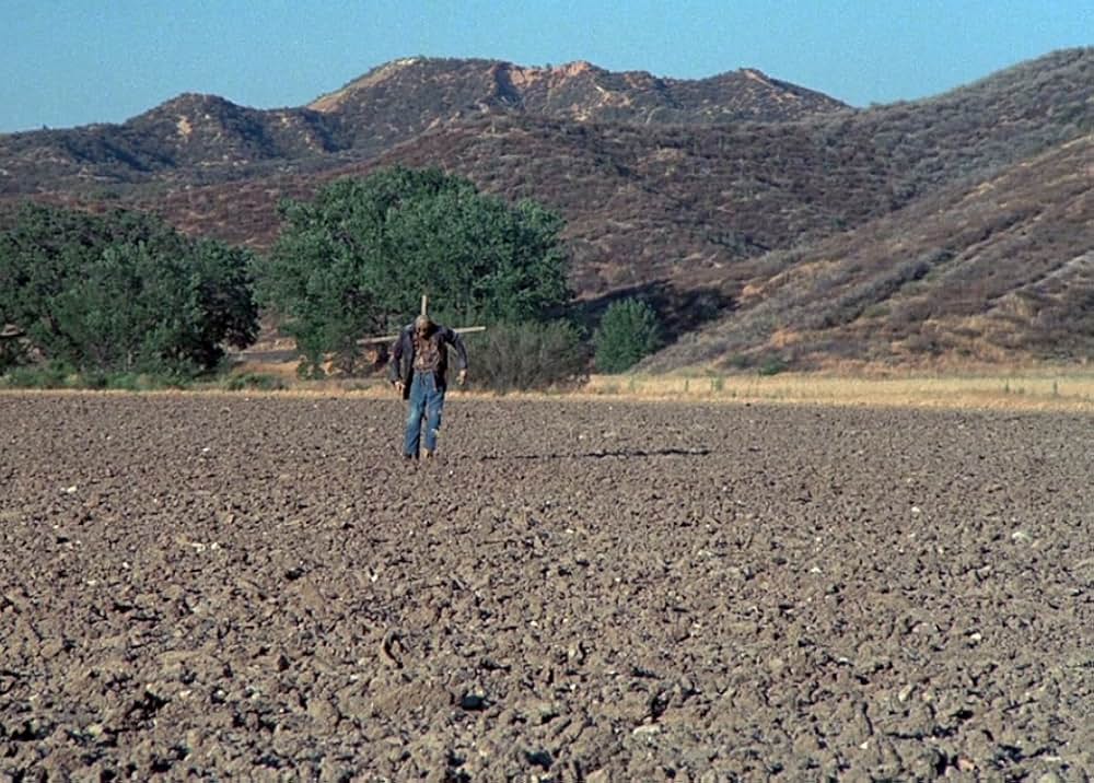 ダークナイトの画像