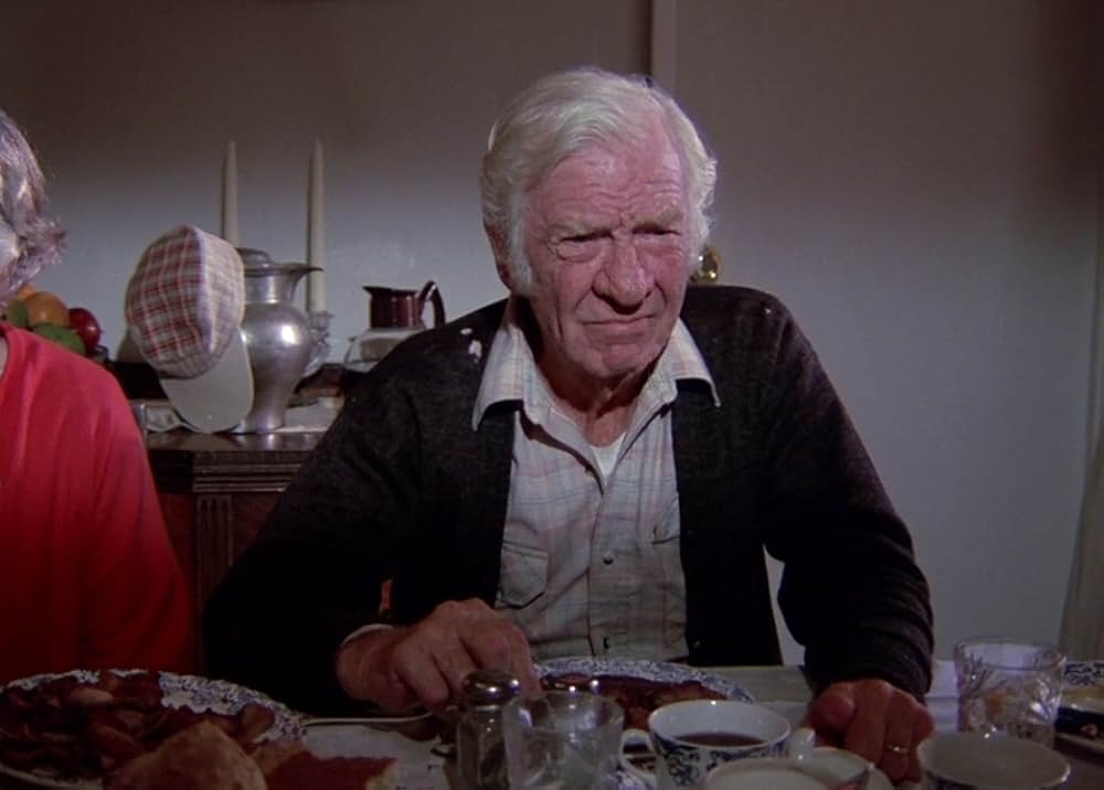 ダークナイトの画像