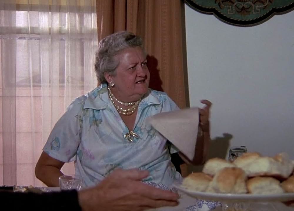 ダークナイトの画像