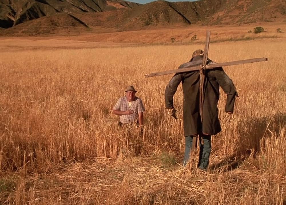 ダークナイトの画像