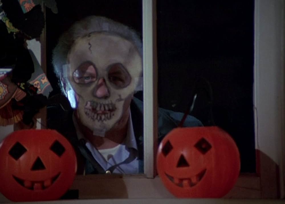 ダークナイトの画像