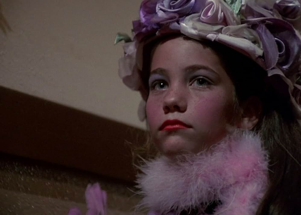 ダークナイトの画像