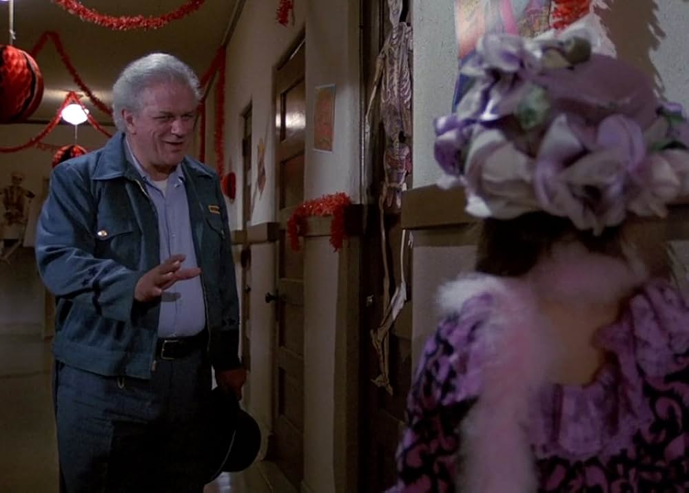 ダークナイトの画像