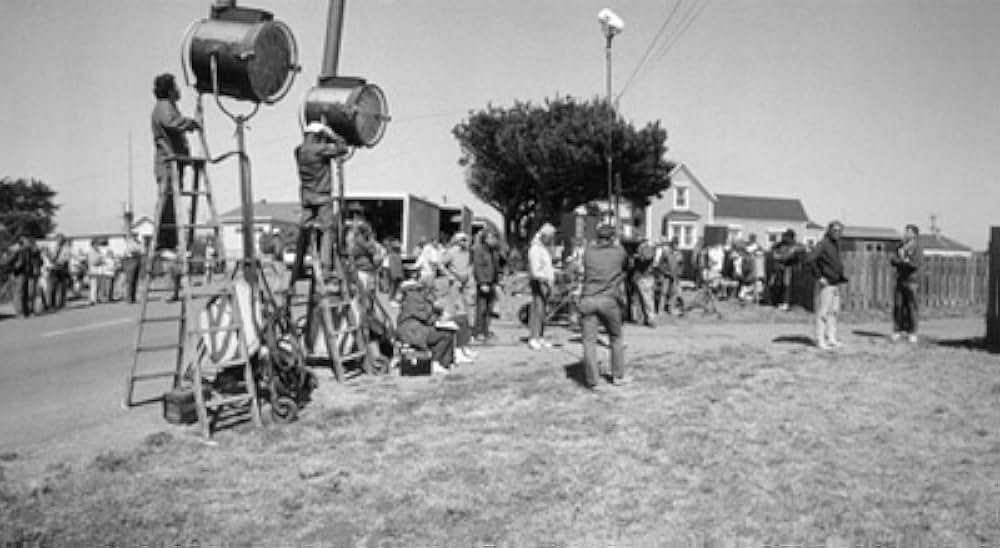 おもいでの夏の画像