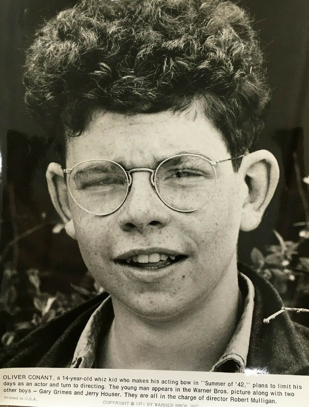 おもいでの夏の画像