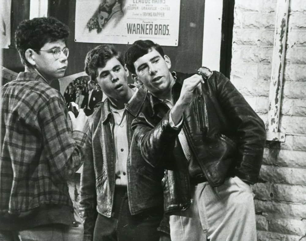 おもいでの夏の画像