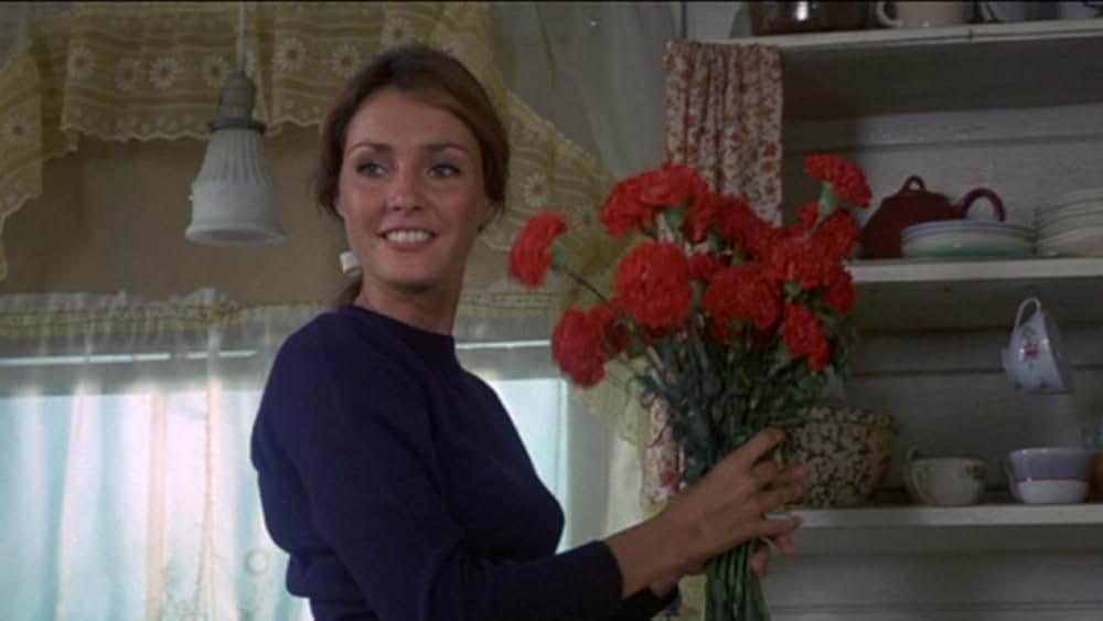 おもいでの夏の画像