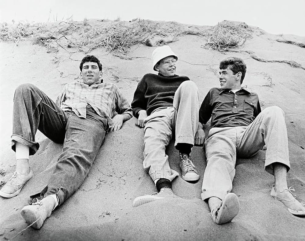 おもいでの夏の画像