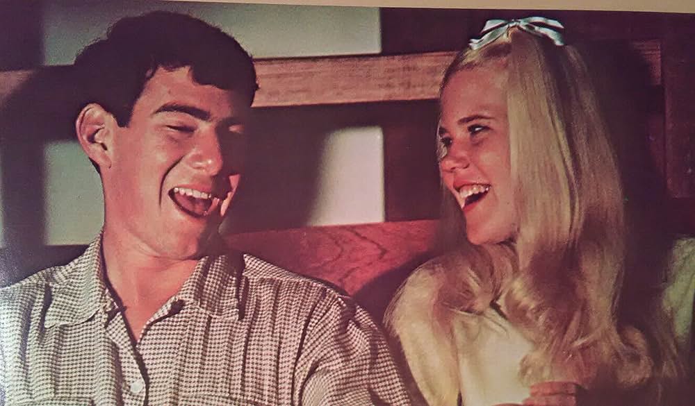 おもいでの夏の画像