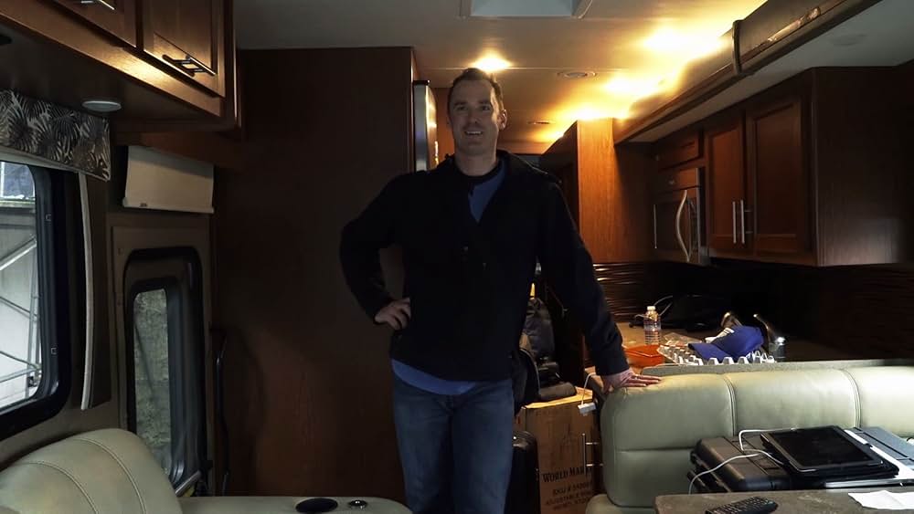 ハロウィン・レポート キル・オア・トリートの画像