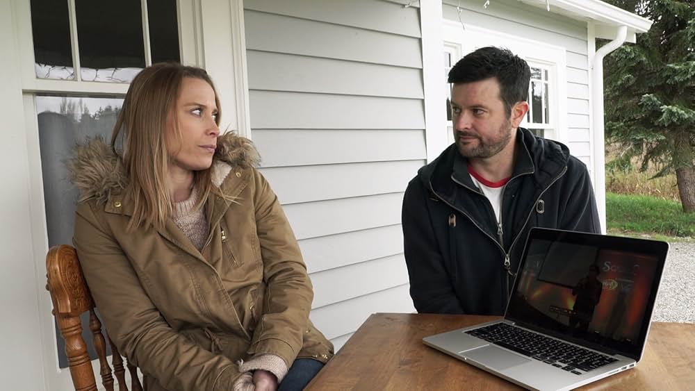 ハロウィン・レポート キル・オア・トリートの画像