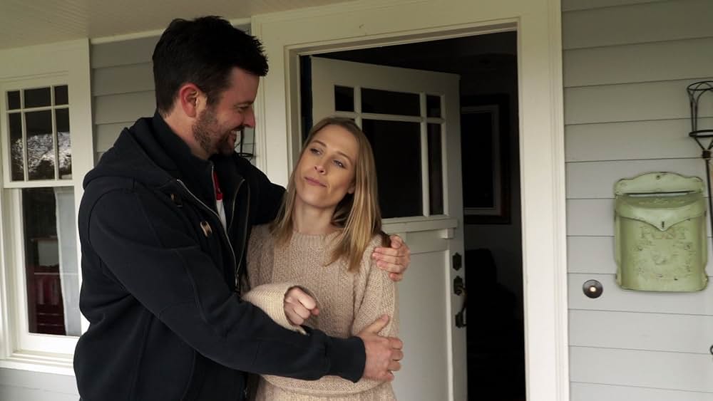 ハロウィン・レポート キル・オア・トリートの画像